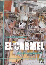 CARMEL EL DESASTRE O NEGLICENCIA