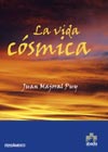 VIDA COSMICA LA