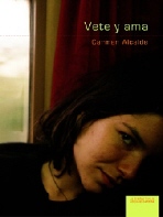 VETE Y AMA