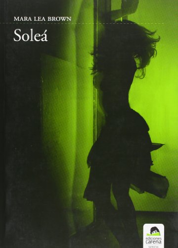 SOLEÁ