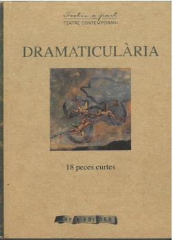 DRAMATICULÀRIA