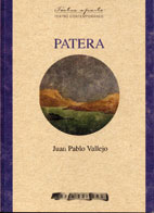 PATERA