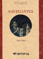 NAVEGANTES