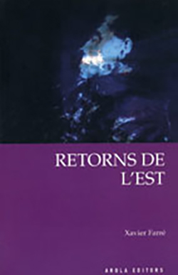 RETORNS DE L´EST