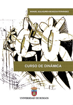 CURSO DE DINÁMICA