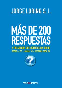 MÁS DE 200 RESPUESTAS