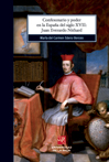 CONFESONARIO Y PODER EN LA ESPAÑA DEL SIGLO XVII: JUAN EVERARDO NITHARD