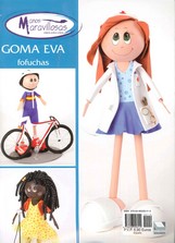 GOMA EVA ESPECIAL FOFUCHAS 01