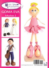 GOMA EVA ESPECIAL FOFUCHAS 02