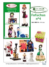 GOMA EVA ESPECIAL FOFUCHAS 04