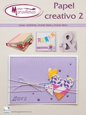 PAPEL CREATIVO 02