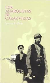 LOS ANARQUISTAS DE CASAS VIEJAS