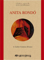 ANITA RONDÓ