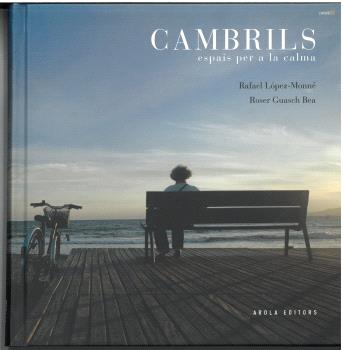 CAMBRILS