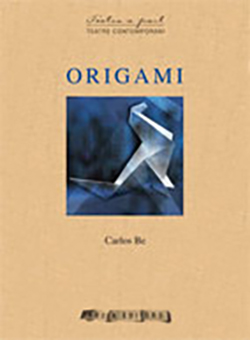 ORIGAMI