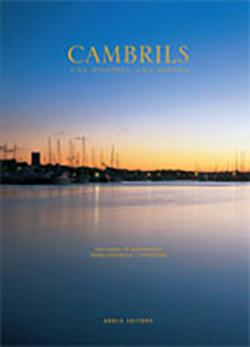 CAMBRILS