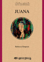 JUANA