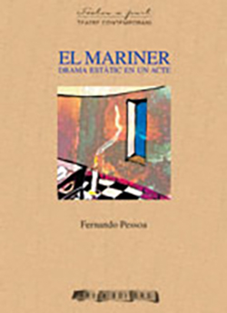 EL MARINER