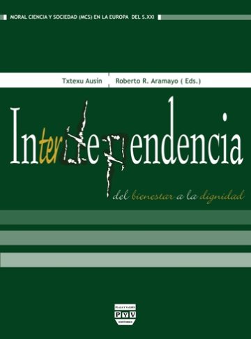 INTERDEPENDENCIA