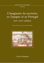 L'IMAGINAIRE DU TERRITOIRE EN ESPAGNE ET AU