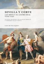 SEVILLA Y LA CORTE