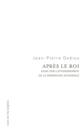 APRÈS LE ROI