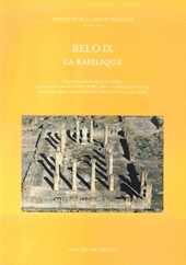 BELOIX