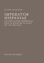 IMPERATOR HISPANIAE