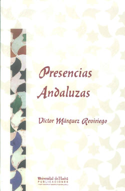 PRESENCIAS ANDALUZAS