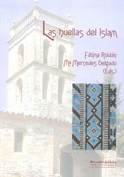 HUELLAS DEL ISLAM LAS