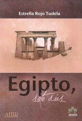 EGIPTO SIETE DIAS