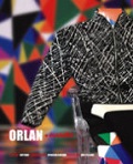 ORLAN + DAVIDELFIN: SUTURA, HIBRIDACION , RECICLAJE