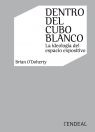 DENTRO DEL CUBO BLANCO