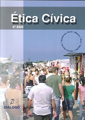 ETICA CIVICA 4º E.S.O