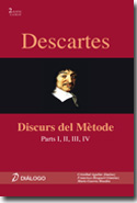 DESCARTES DISCURS DEL METODE VALENCIANO