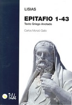 EPITAFIO 1-43