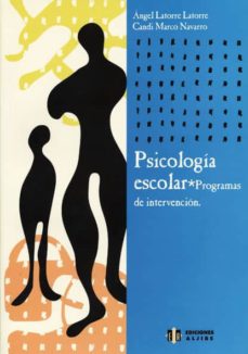 PSICOLOGIA ESCOLAR