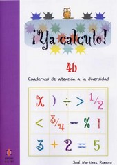 YA CALCULO 4B