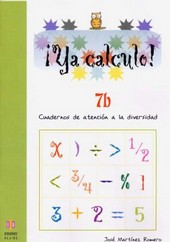 YA CALCULO 7B