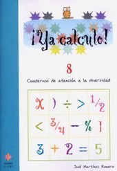 YA CALCULO 8