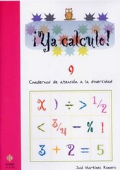 YA CALCULO 9