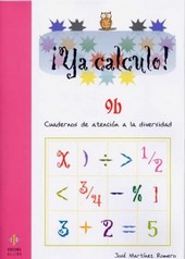 YA CALCULO 9B