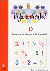 YA CALCULO 10