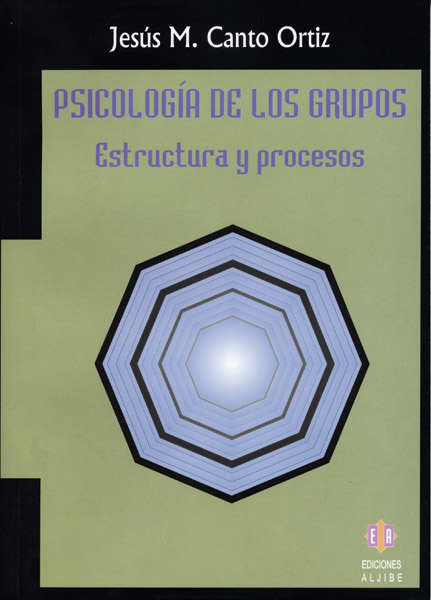 PSICOLOGÍA DEL DESARROLLO