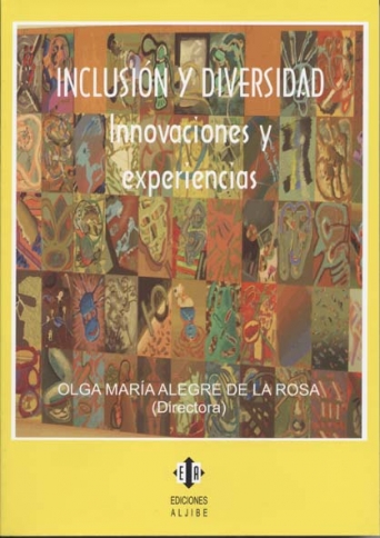 INCLUSIÓN Y DIVERSIDAD