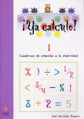 YA CALCULO 1