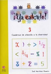 YA CALCULO 3