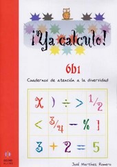 YA CALCULO 6B1