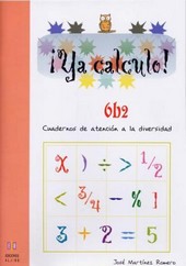 YA CALCULO 6B2