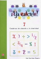 YA CALCULO 7